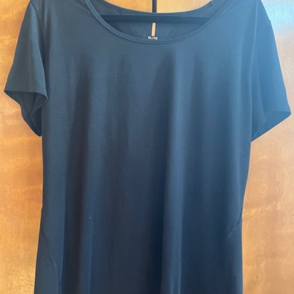 Lucy Tee Shirt